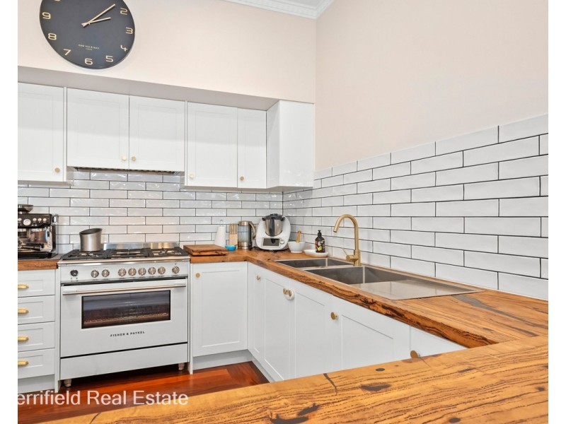 37 Melville Street, Albany WA 6330