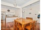 37 Melville Street, Albany WA 6330
