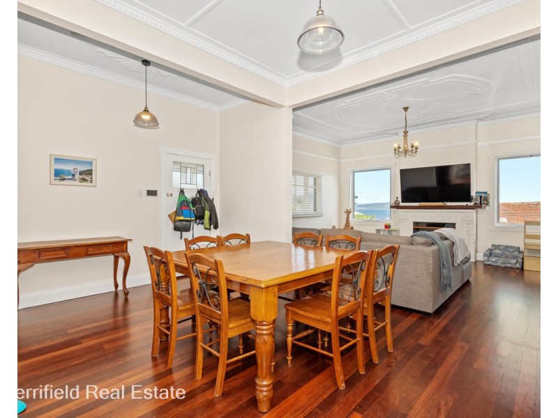 37 Melville Street, Albany WA 6330