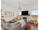 37 Melville Street, Albany WA 6330