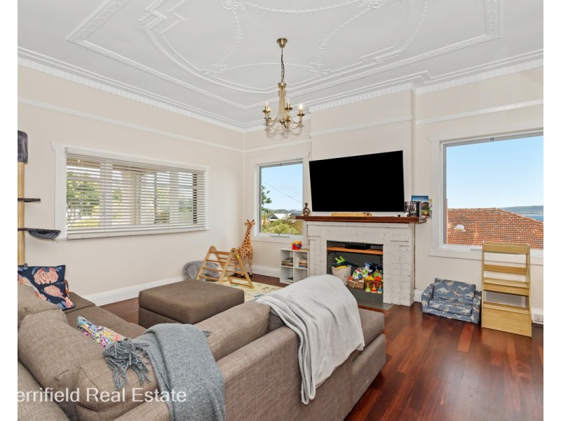 37 Melville Street, Albany WA 6330
