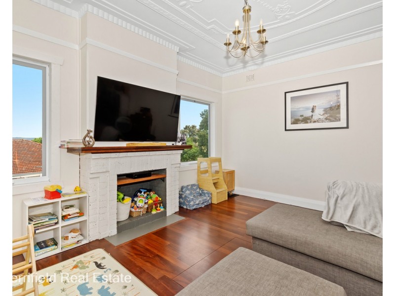 37 Melville Street, Albany WA 6330