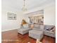 37 Melville Street, Albany WA 6330