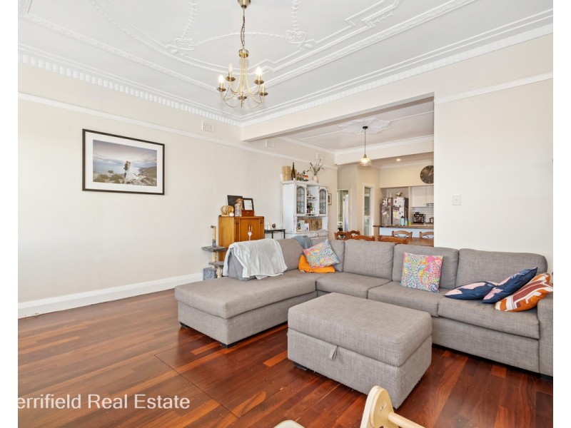 37 Melville Street, Albany WA 6330