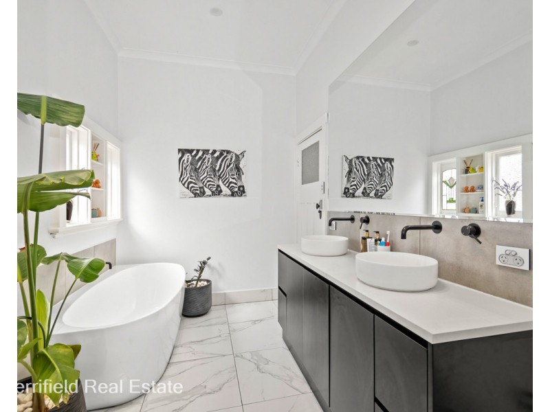 37 Melville Street, Albany WA 6330