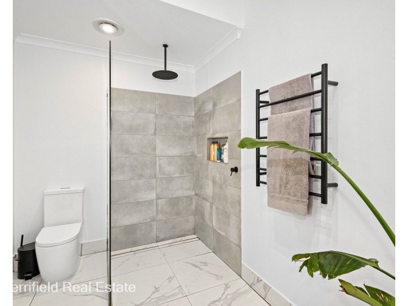 37 Melville Street, Albany WA 6330