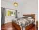 37 Melville Street, Albany WA 6330