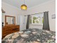 37 Melville Street, Albany WA 6330