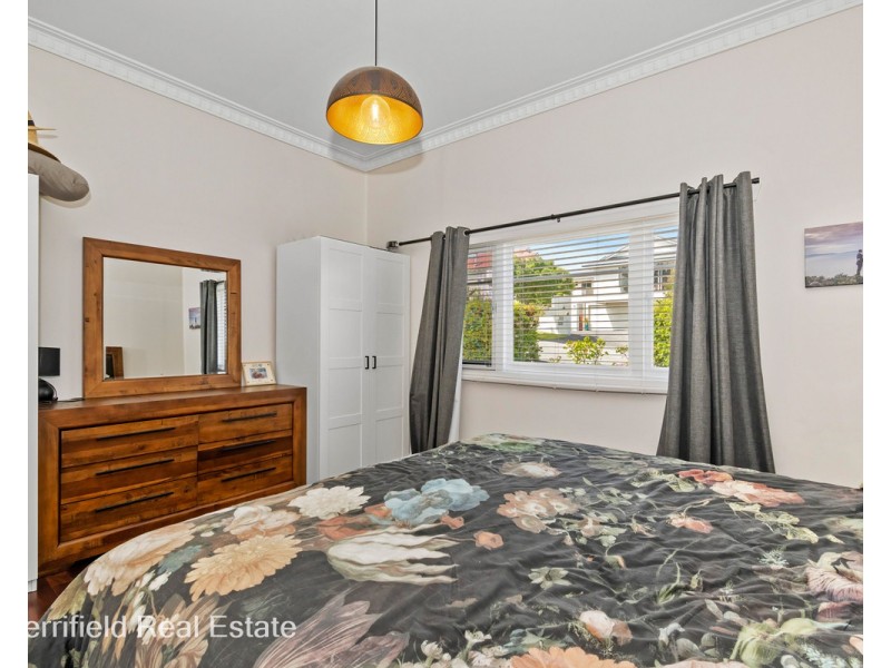 37 Melville Street, Albany WA 6330