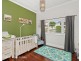 37 Melville Street, Albany WA 6330