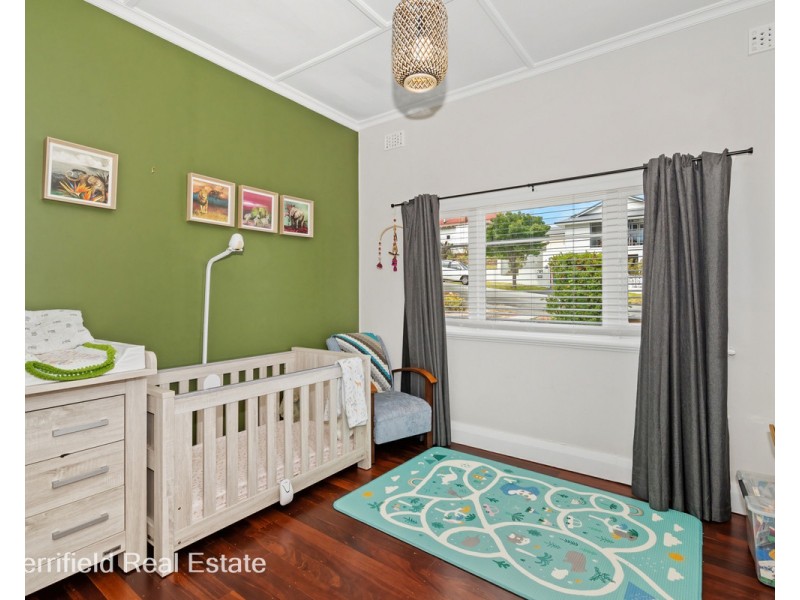37 Melville Street, Albany WA 6330