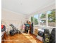 37 Melville Street, Albany WA 6330