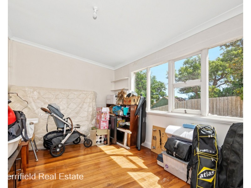 37 Melville Street, Albany WA 6330