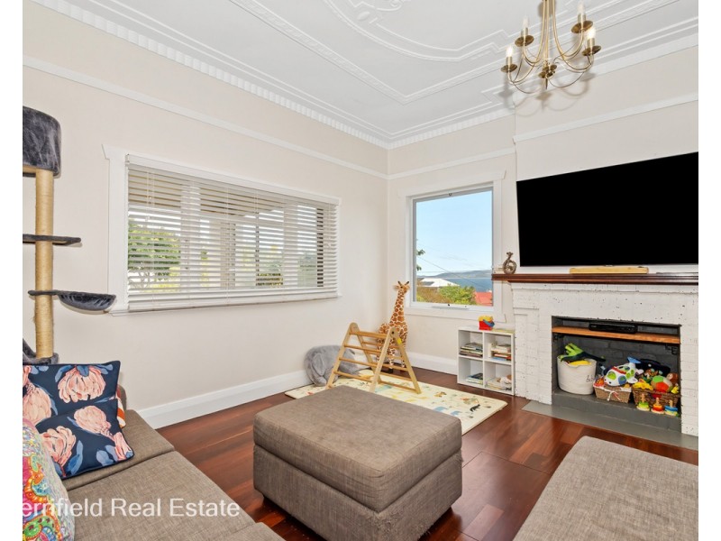 37 Melville Street, Albany WA 6330