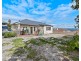 37 Melville Street, Albany WA 6330