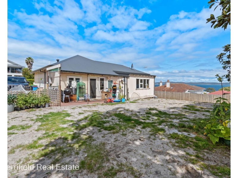 37 Melville Street, Albany WA 6330