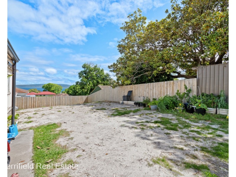 37 Melville Street, Albany WA 6330