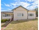 37 Melville Street, Albany WA 6330