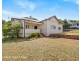 37 Melville Street, Albany WA 6330