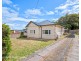 37 Melville Street, Albany WA 6330