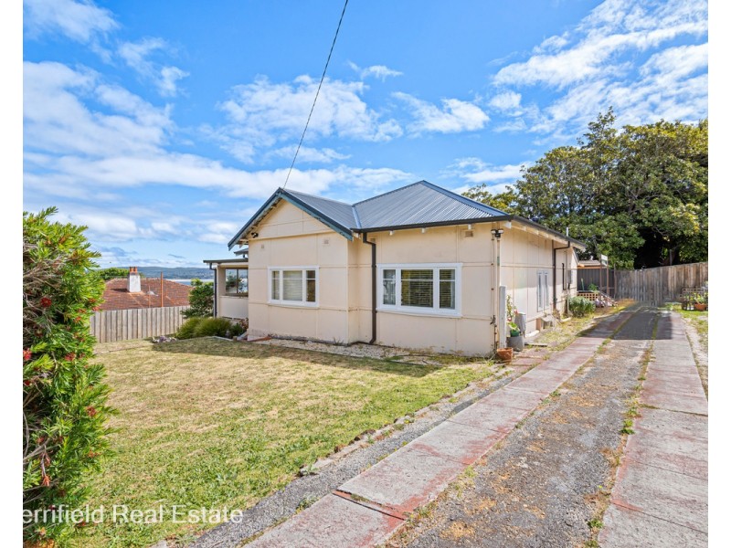 37 Melville Street, Albany WA 6330