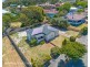 37 Melville Street, Albany WA 6330