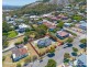 37 Melville Street, Albany WA 6330
