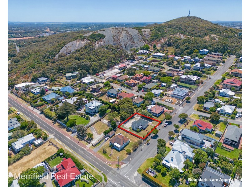 37 Melville Street, Albany WA 6330