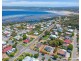 37 Melville Street, Albany WA 6330
