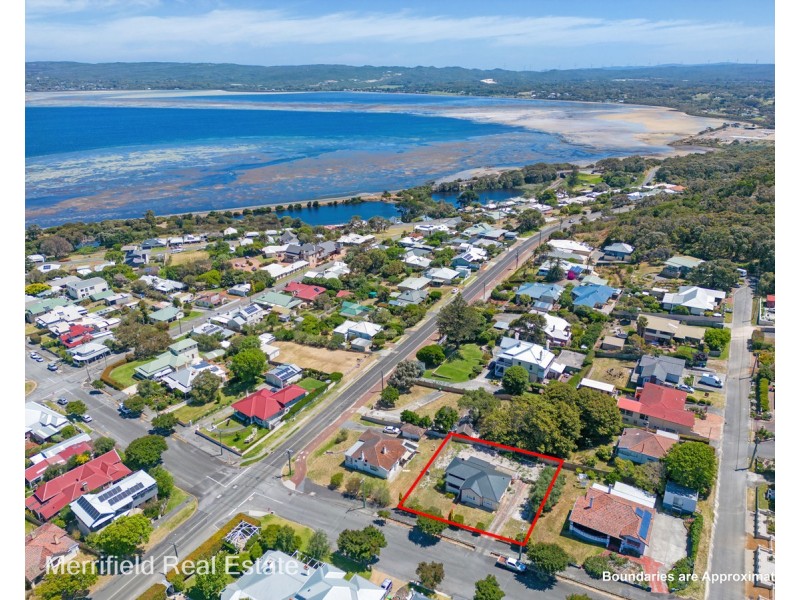 37 Melville Street, Albany WA 6330