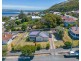 37 Melville Street, Albany WA 6330