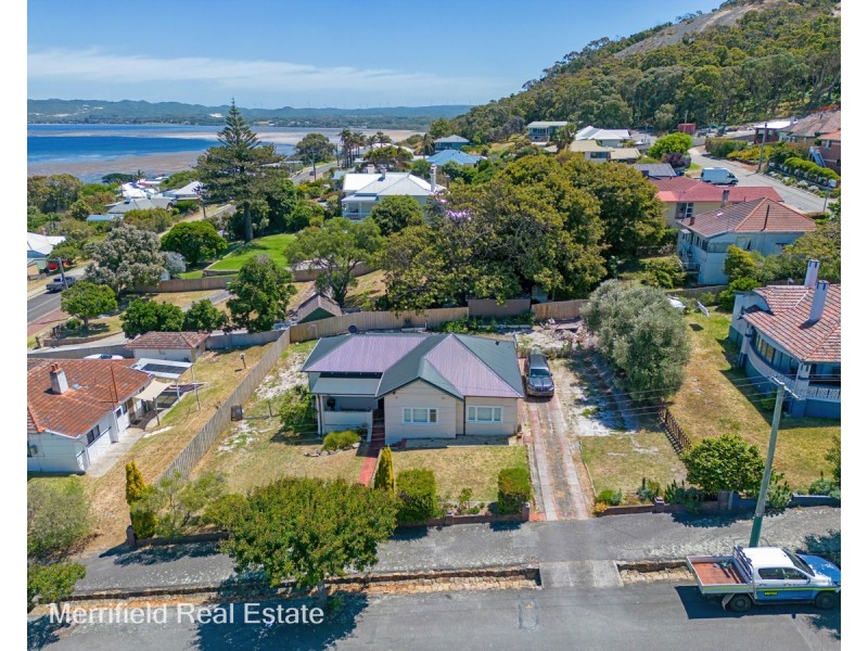 37 Melville Street, Albany WA 6330