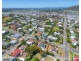 37 Melville Street, Albany WA 6330