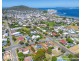 37 Melville Street, Albany WA 6330