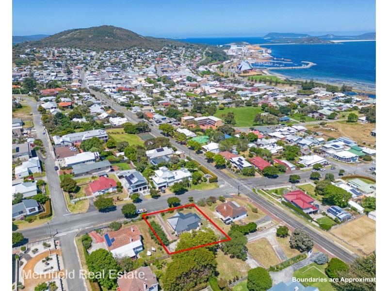 37 Melville Street, Albany WA 6330
