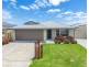 15 Kitcher Parade, Mckail WA 6330