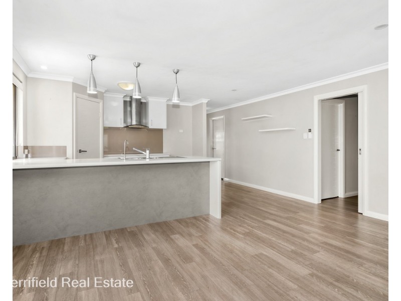 15 Kitcher Parade, Mckail WA 6330