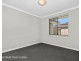 15 Kitcher Parade, Mckail WA 6330