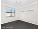 15 Kitcher Parade, Mckail WA 6330