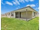 15 Kitcher Parade, Mckail WA 6330