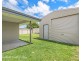 15 Kitcher Parade, Mckail WA 6330