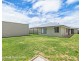 15 Kitcher Parade, Mckail WA 6330