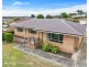 51 Bayonet Head Road, Bayonet Head WA 6330