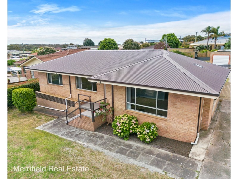 51 Bayonet Head Road, Bayonet Head WA 6330