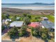 101 Bay View Drive, Little Grove WA 6330