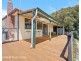 101 Bay View Drive, Little Grove WA 6330