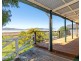 101 Bay View Drive, Little Grove WA 6330