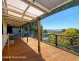 101 Bay View Drive, Little Grove WA 6330