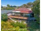 101 Bay View Drive, Little Grove WA 6330