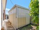 101 Bay View Drive, Little Grove WA 6330